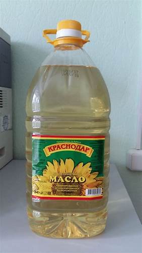 Масло подсолнечное можно при диете Масло подсолнечное РДВ оптом купить в Краснодаре - Биржа оборудования Масло подсолнечное РДВ оптом купить в Краснодаре - Биржа оборудования Масло подсолнечное можно при диете