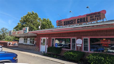 sunset grill irving menu reviews 87 photos 23 restaurantji