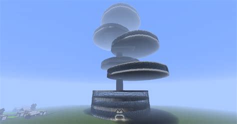 Check spelling or type a new query. Le round building Minecraft Project