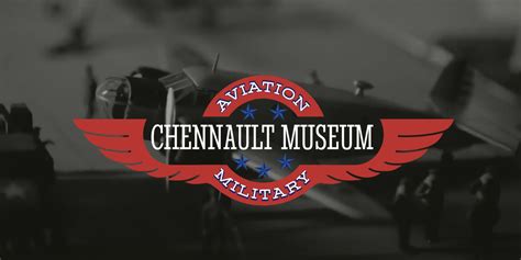 Chennault Aviation And Military Museum Funroe Favorites City Of