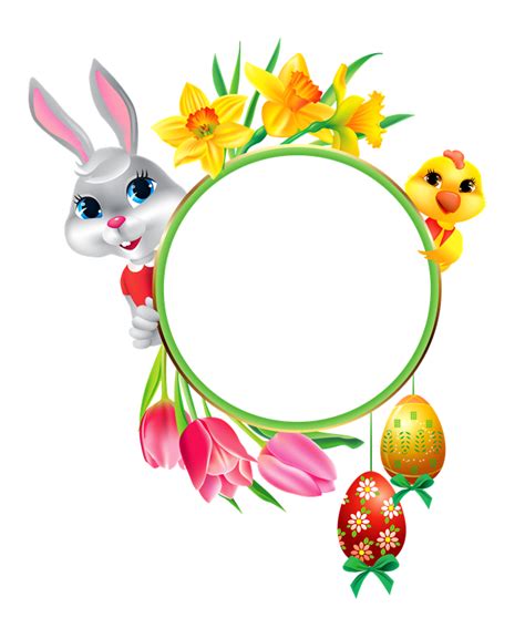 Easter Png Download Image Png All Png All
