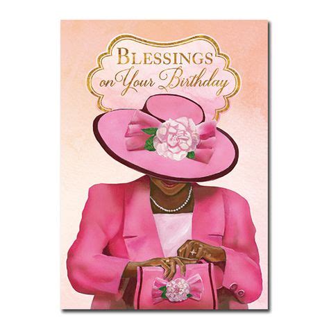 ep.yimg.com ay yhst-45169281588983 blessings-on-your-birthday-10