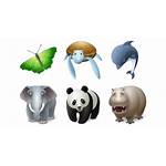 Animal Icons Animals Icon Pack Newdesignfile Via