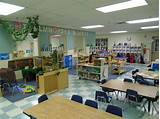 After School Centers Near Me Images