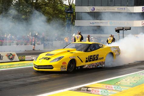 Jegs Racing Fans Check Out The Latest News On The Upcoming Nhra Janda