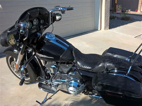 Street glide competes directly with: Street Glide - Hill Country Custom Cycles Photo Gallery