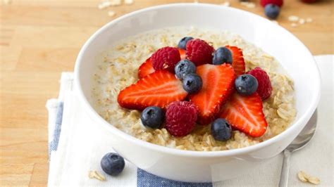 10 diabetes friendly breakfast ideas everyday health