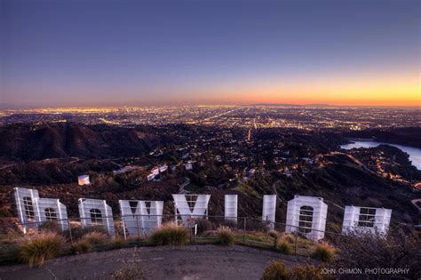 Hollywood Hills Wallpapers Top Free Hollywood Hills Backgrounds Wallpaperaccess