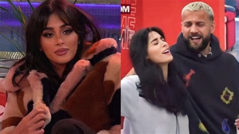 E Mbani Mend Jori E Big Brother Vip Albania Ka Xhiruar Një Reklamë Me