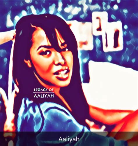 Pin By Christopher I Gomes On Aaliyah Aaliyah Haughton Pretty People