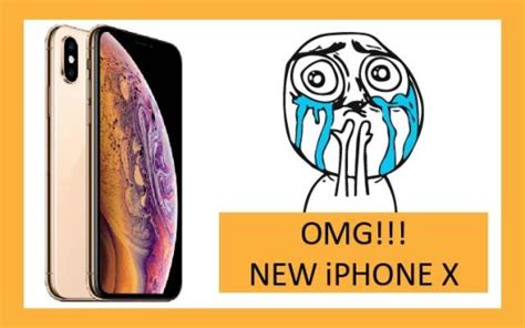 9 Hilarious Mobile Phone Memes That You Will Make You Cry Instacash