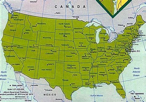 The links below will take you to various types of maps of the usa that we carry. Map Of Us Major Cities