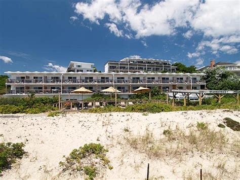 Wavecrest Resort Montauk Ny