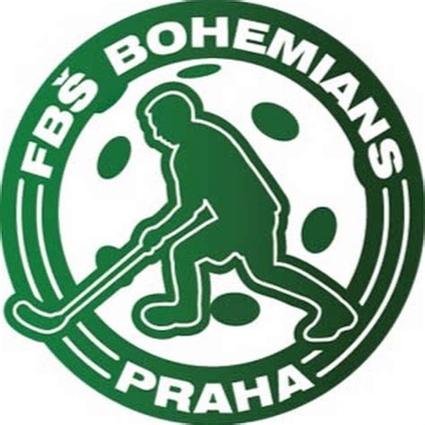 Bohemians is luke lotardo, eric milton, perry ladouceur and eric pubins. FbŠ Bohemians - YouTube