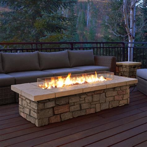 We did not find results for: 14 Propane Fire Pit Coffee Table Ideas