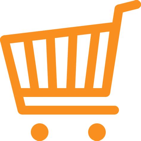 Carrito De Compras Png Png Image Collection