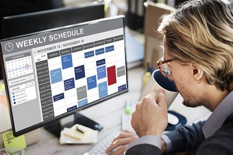 Learn more about the best free employee scheduling apps for small businesses. 8 Best Employee Scheduling Software for Small Businesses