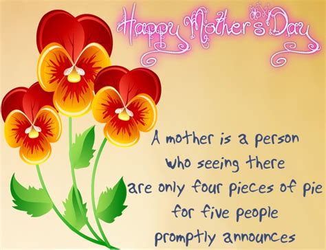 25 Exclusive Happy Mothers Day Quotes Design Urge