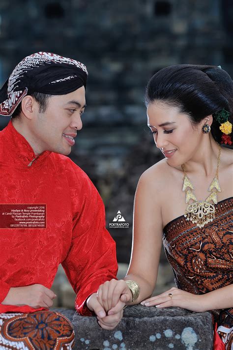 prewedding klasik jawa yo batik on twitter testimoni customer lurik klasik batik parang