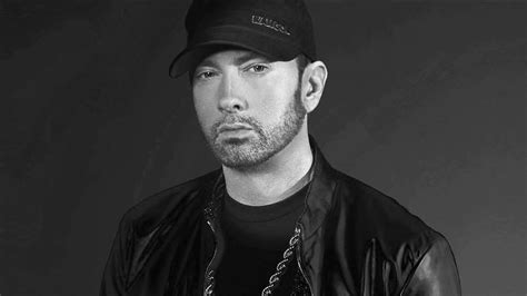 Follow us on instagram @akibanation. Eminem reveló su nueva canción que estará en el soundtrack de Venom - Antena San Luis