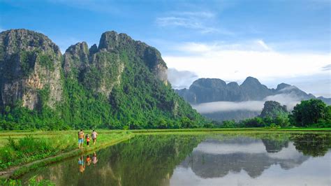 vang-vieng-2021-top-10-tours-activities-with-photos-things-to-do-in-vang-vieng,-laos