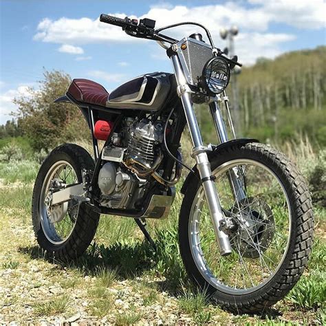 List of top 12 famous quotes and sayings about cafe racer to read and share with friends on your facebook, twitter, blogs. cafe racer | cafe racer motorcycle | cafe racer girl ...