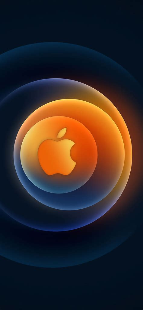 Best 37 apple 4k uhd wallpapers on hipwallpaper apple wallpaper. Iphone Apple Logo Wallpaper 4K : Apple 4k Wallpapers For ...