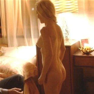 Angela Kinsey Nude Photos Naked Sex Videos