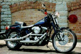 Although i have never owned one, it was something that was always on my mind. HARLEY DAVIDSON models & history - autoevolution