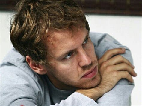 We could've been fifth and sixth again as a team. Sebastian Vettel | Ferrari, Formula 1, Ferrari f12berlinetta