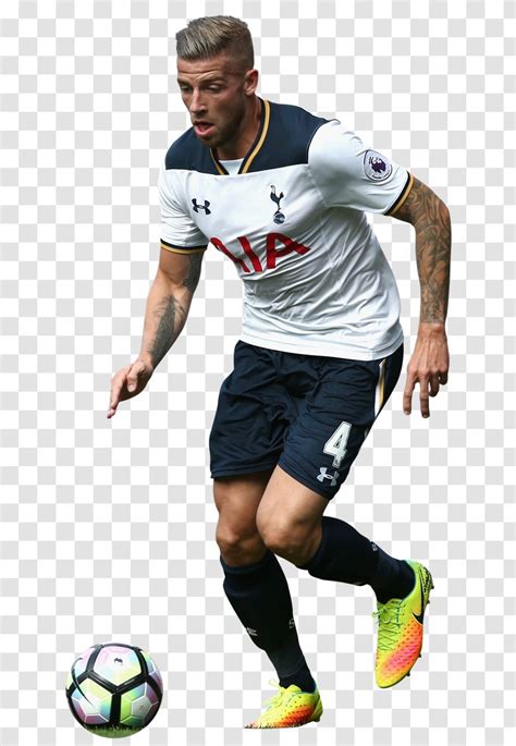 Download it and make more creative edits for your free educational non commercial project. Tottenham Fc Png - Florida State Invitational Tallahassee ...