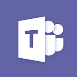 Microsoft Teams 1.2.00.1758 Download - TechSpot