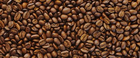 Here are common myths about these foods and why you should avoid them for better health. Download wallpaper 2560x1080 coffee, coffee beans, roasted ...
