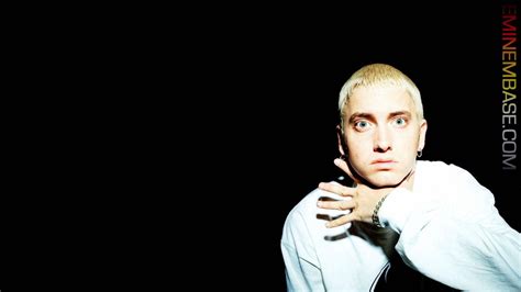 Slim Shady Wallpapers Wallpaper Cave