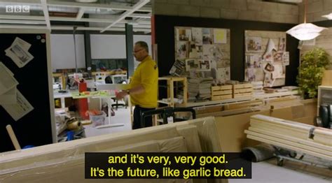 Flatpack Empire 20 Moments That Make The Ikea Documentary Must See Viewing Huffpost Uk