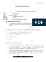 * pemarkahan bagi kegiatan, sumbangan dan aktiviti cpd bagi tempoh 1 tahun dari tarikh melapor diri dan seterusnya contoh: BORANG PEMARKAHAN PERTANDINGAN MEMASAK (1).docx
