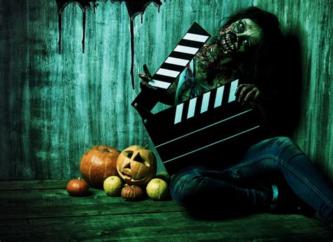 This story's from the same paranormal investigators who dealt with the irl amityville horror, so you know this shit's gonna be scary. These Are The Scariest Movies To Watch This October ...