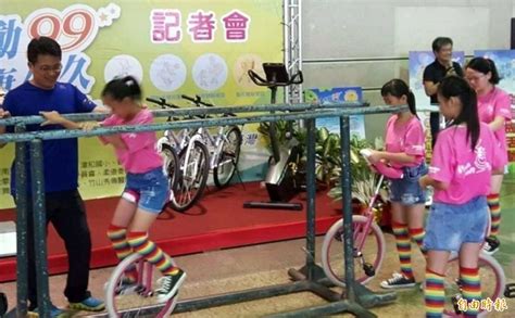 The site owner hides the web page description. 保健兼防疫 南投運動夜市開工上菜… - 生活 - 自由時報電子報