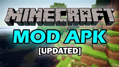 If you have a new phone, tablet or computer, you're probably looking to download some new apps to make the most of your new technology. Minecraft Mod APK Download 2019 [Unlimited Everything ...