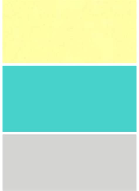 This Is The Perfect Color Scheme I Absolutely Love It Pale Yellow