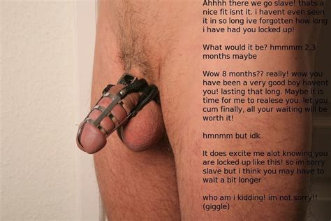 Femdom Toilet Slave Cuckold Captions Ehotpics Com