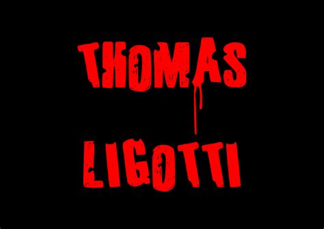 Cosmic Horror: From H.P. Lovecraft to Thomas Ligotti | Journal of a ...