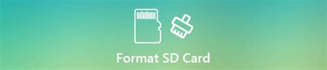 Let us see in detail what does formatting an sd card does. What Does Format SD Card Mean