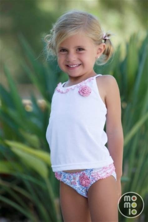 Girl Clothing T Shirts Culotte Maricruz Moda Infantil