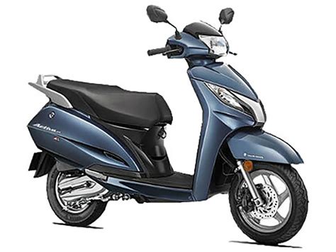 Learn how road tax is calculated in delhi for two wheeler, four wheeler and commercial vehicles. Honda Activa 125 Standard Price in India, Specifications ...