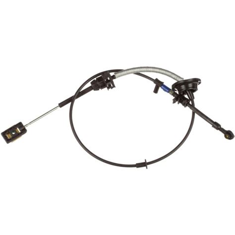 Auto Trans Shifter Cable Fits 1997 2003 Ford F 150 Expedition Atp Ebay