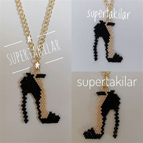 Supertakilar on Instagram Miyuki Yüksek Topuklu Ayakkabı Designed by