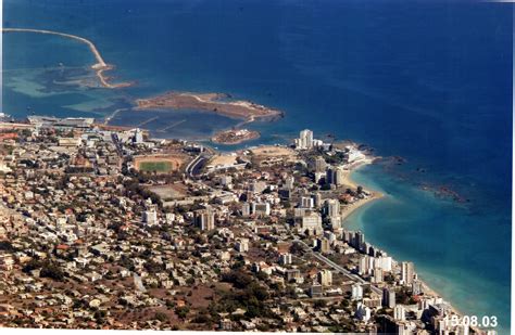During the medieval period (especially under the maritime republics of. Famagusta residents call for return of Varosha | Cyprus Mail
