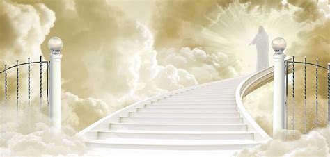 Background Pictures Heaven Funeral Background Background