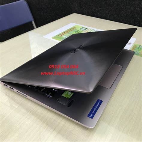 Whole home mesh wifi system. Cara Install Ulang Laptop Asus Dengan Windows 7 - lasopacolour